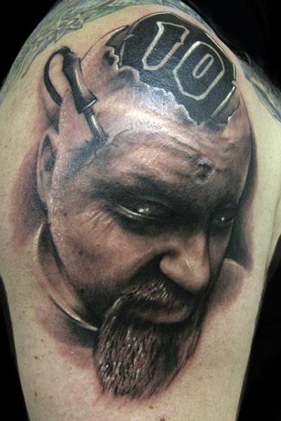 roman_10_20090427_1905377350