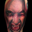 roman_2_20090427_1181328925