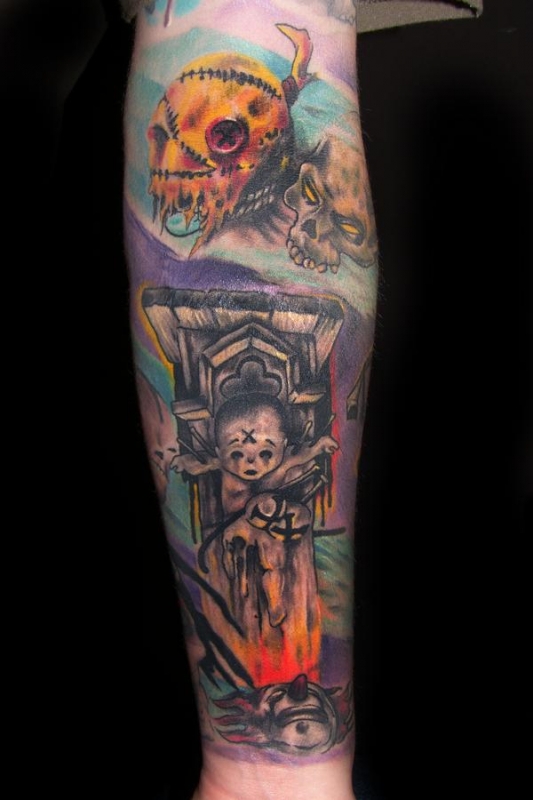 roman_39_20090427_1429872380