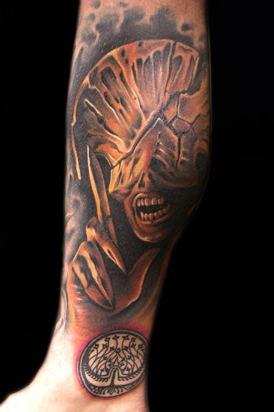 roman_5_20090427_1830340757