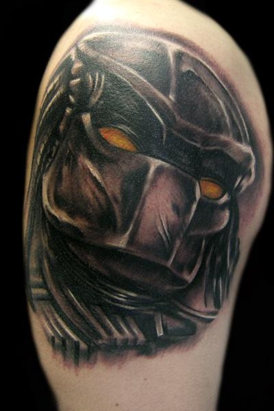 roman_6_20090427_1776603830