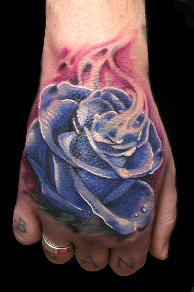 roman_9_20090427_1280817230