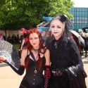 ronald_xronix_lachowicz_20100702_1088011217