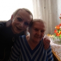 ronald_xronix_lachowicz_20100702_1125404748