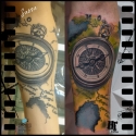 kompascover