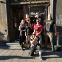 IMG_20220605_182924