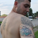 mody_-_schizma_20101019_1892337027