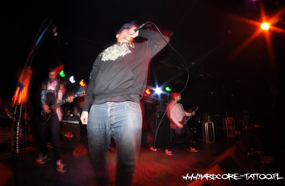 endwell_20100304_1083709932