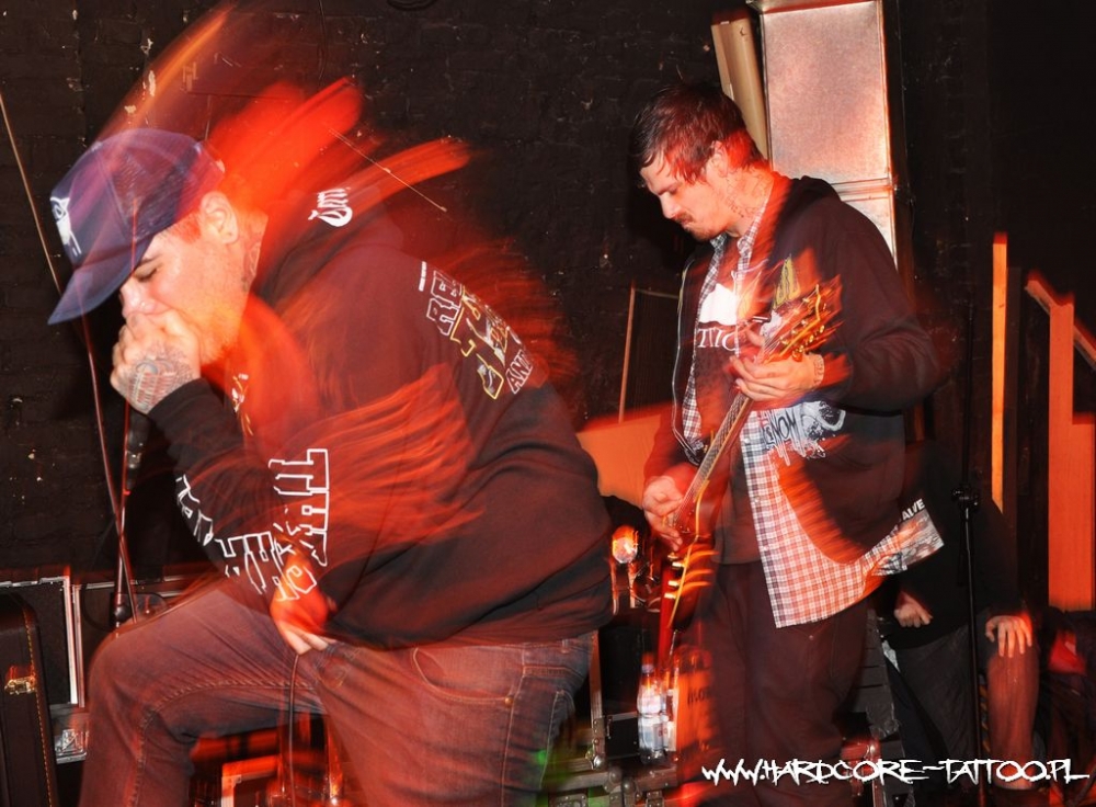 endwell_20100304_1884866532