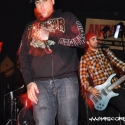 endwell_20100304_2082798812