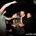 shai_hulud_20100304_1045685120