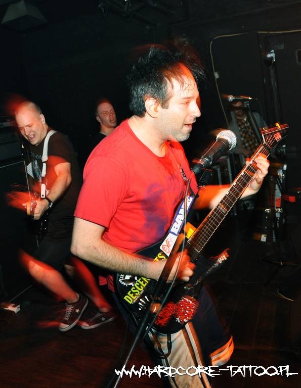 shai_hulud_20100304_1060950404