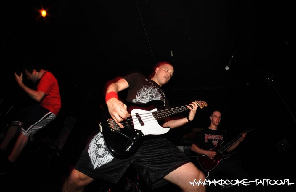 shai_hulud_20100304_1526504955