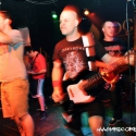 shai_hulud_20100304_1564181947