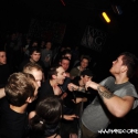 shai_hulud_20100304_1572900261
