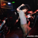 shai_hulud_20100304_1709341722