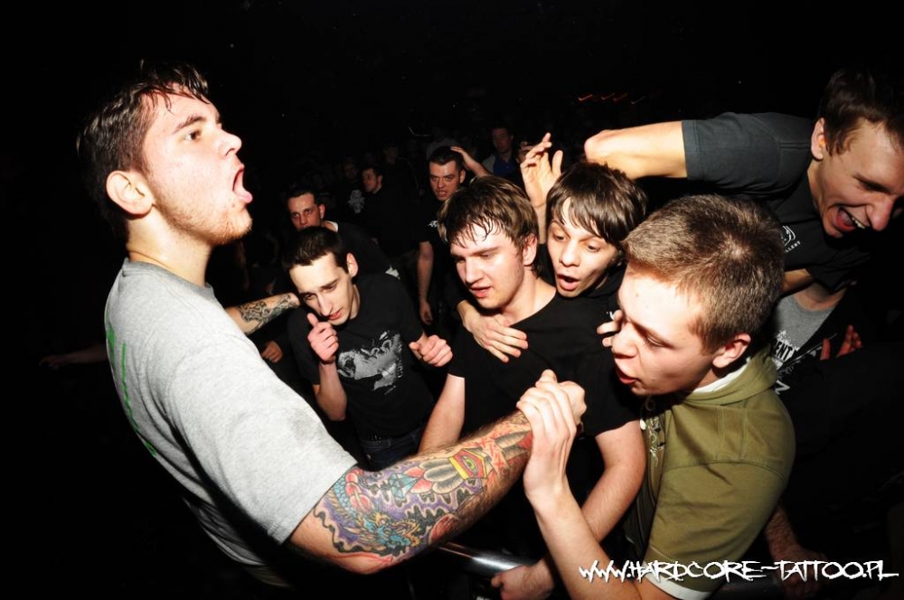 shai_hulud_20100304_1729746513