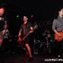 to_kill_20100304_1036106925