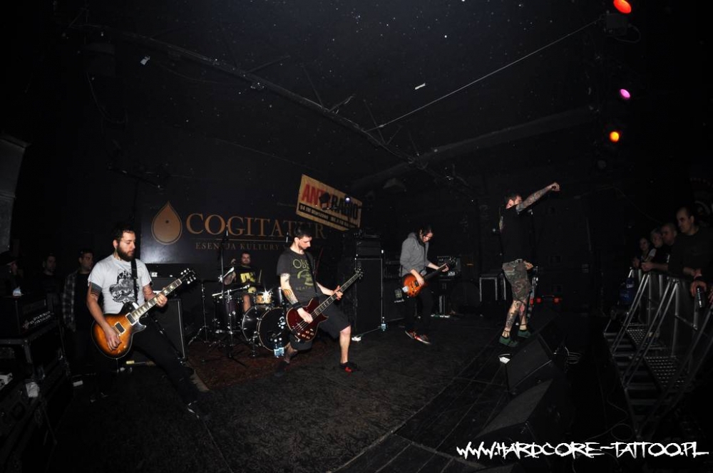 to_kill_20100304_1743513786