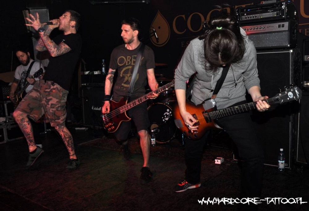 to_kill_20100304_1797615588