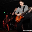to_kill_20100304_1838148231