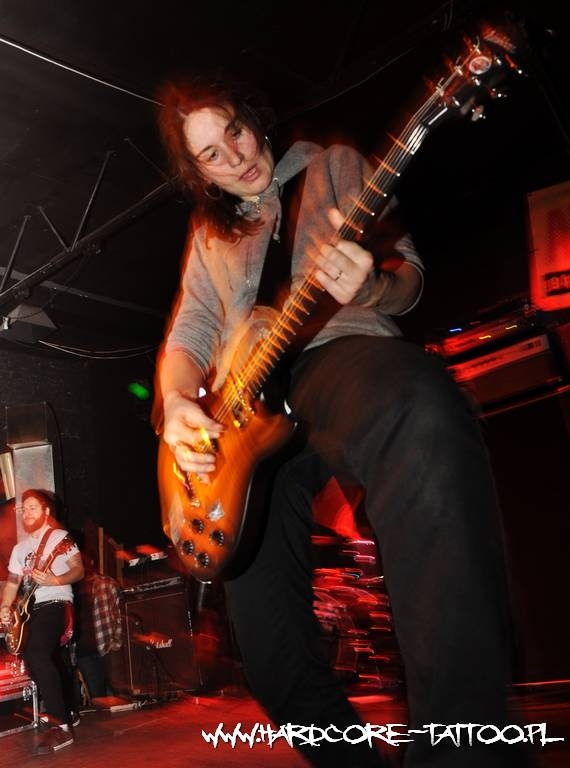 to_kill_20100304_2092018620