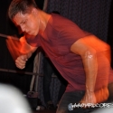 ritual_20110815_1460414076