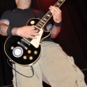 sheer_terror_20110815_1007502305