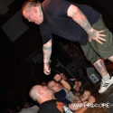 sheer_terror_20110815_1386166904