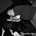 sheer_terror_20110815_1486159410