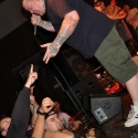 sheer_terror_20110815_1492595414