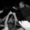 sheer_terror_20110815_1501562002