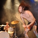 sheer_terror_20110815_1590400956