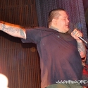 sheer_terror_20110815_1671989606