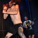 sheer_terror_20110815_1764781268