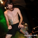 sheer_terror_20110815_1784421964