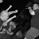 sheer_terror_20110815_1790473466
