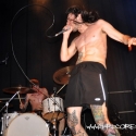 sheer_terror_20110815_1821501197