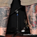 sheer_terror_20110815_1824622924