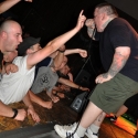 sheer_terror_20110815_1857267105