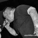 sheer_terror_20110815_1982011560