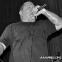 sheer_terror_20110815_2008702454