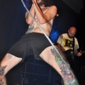 sheer_terror_20110815_2018647614