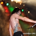 soul_control_20110815_1156280910