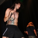 soul_control_20110815_1194583158