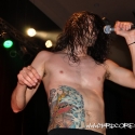 soul_control_20110815_1747160101