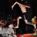 soul_control_20110815_1805094292