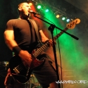 the_corpse_20110815_1399530766