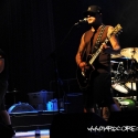 the_corpse_20110815_1514413521