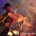 the_corpse_20110815_1599351026